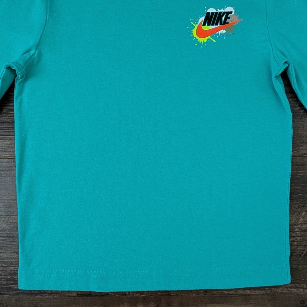 Nike Tee Shirt